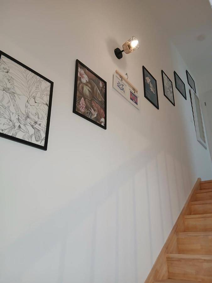 Location de vacances pour 4 personnes, avec jardin dans Centre Equestre (Courseulles-sur-Mer) - 2