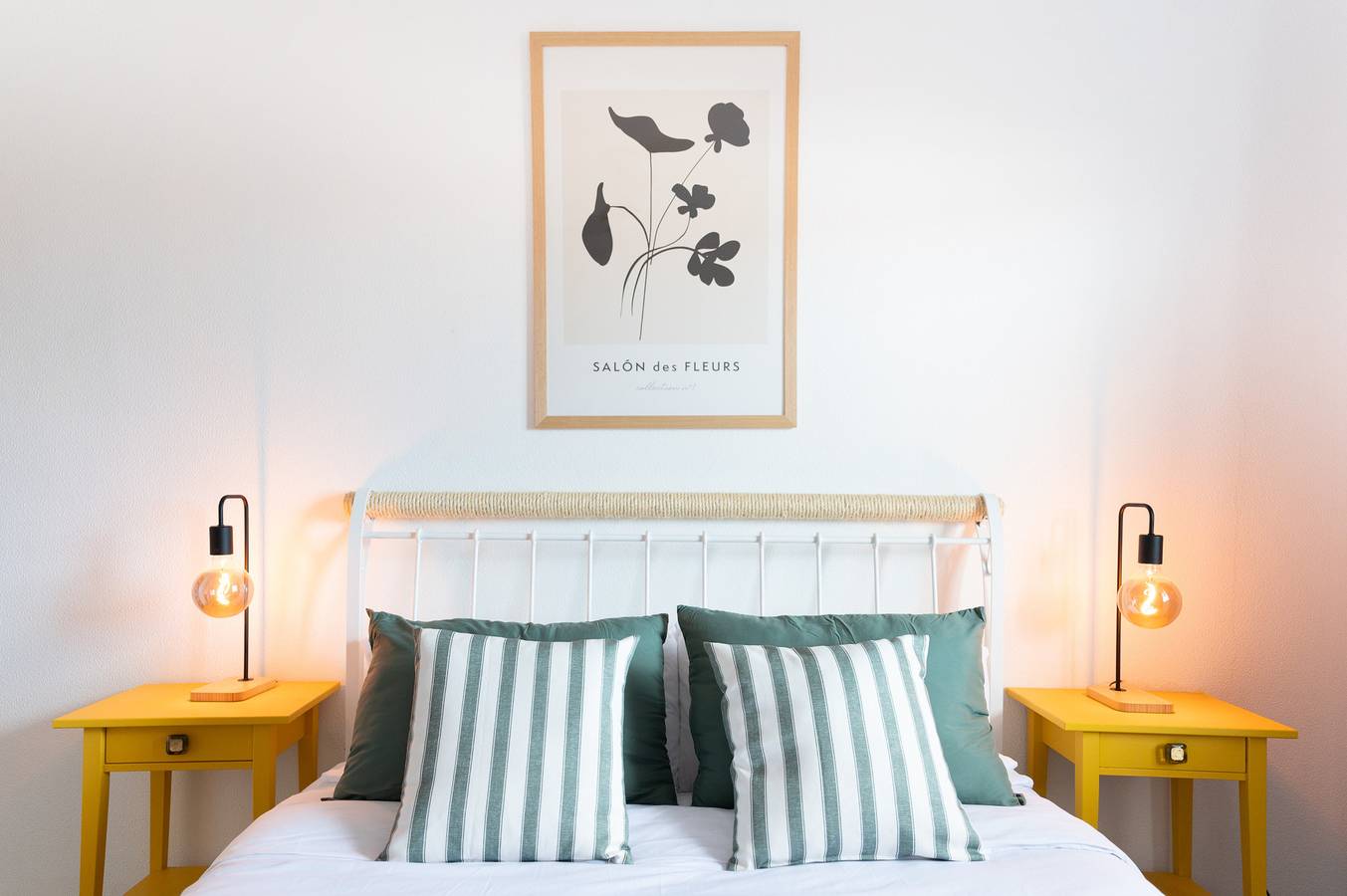 Apartamento entero, Brisas de Güimar in Puertito de Güímar, Güímar