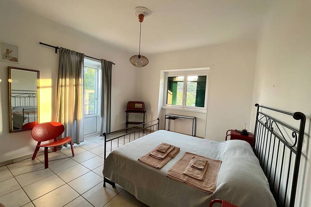 Casa Vacanze da Tonino – Countryside Stay near Alberobello, Puglia in Noci, Bari Province