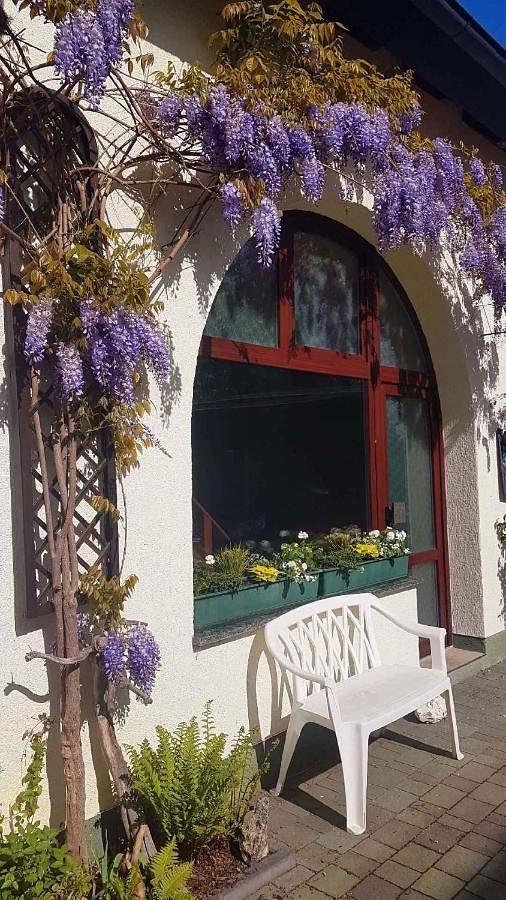 Holiday home in Coswig 3105 in Möllensdorf, Coswig (Anhalt)