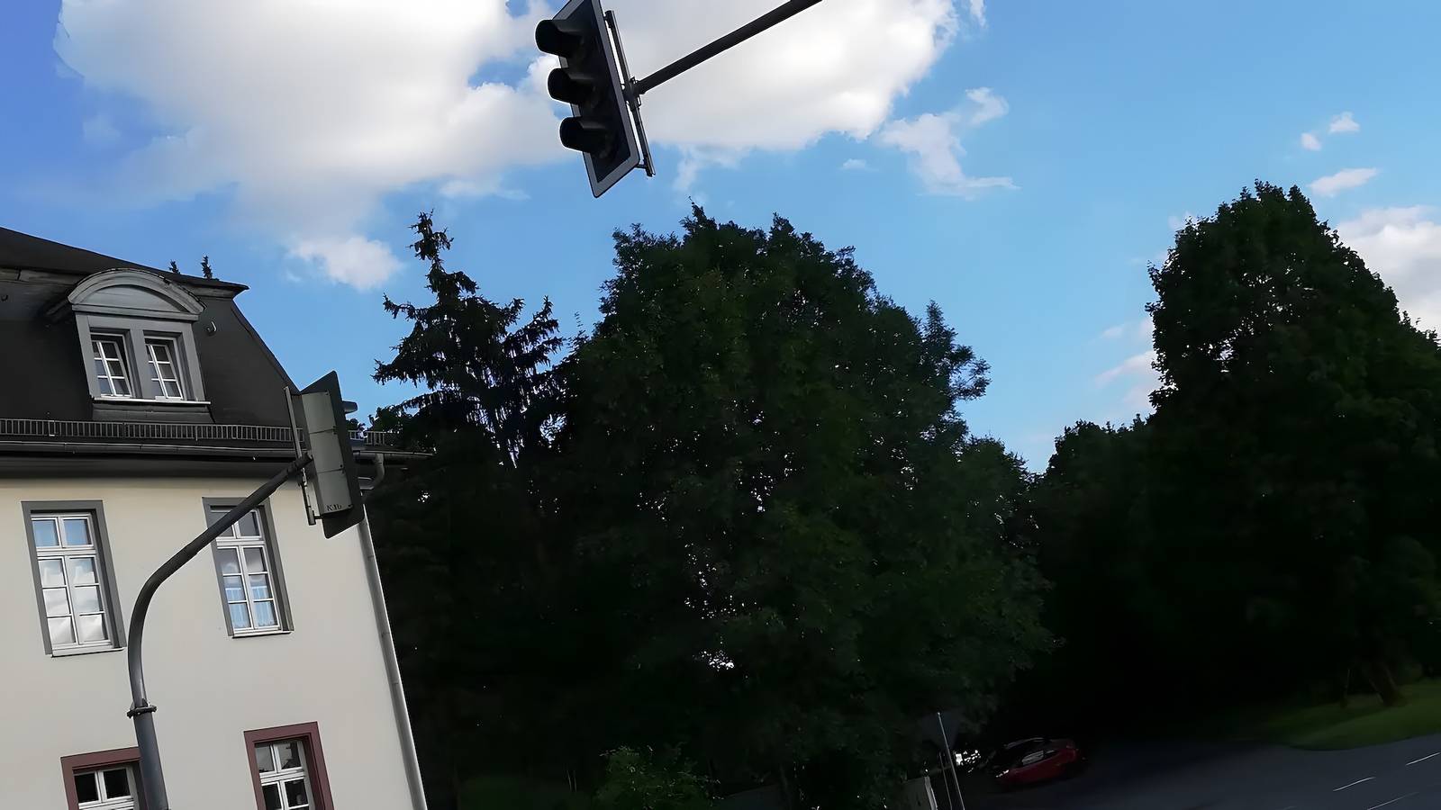 Ganze Wohnung, Apartment „Haus Lindheim“ mit Wlan in Altenstadt, Wetterau