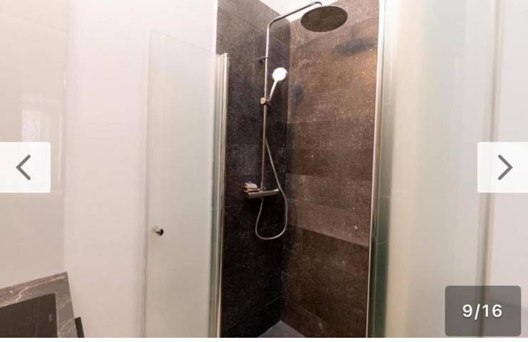 Maison d’hôte pour 2 personnes, avec vue à Gioia del Colle - 4