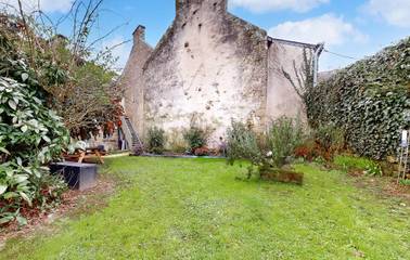 Cottage pour 2 Personnes dans Melrand, Morbihan, Photo 4