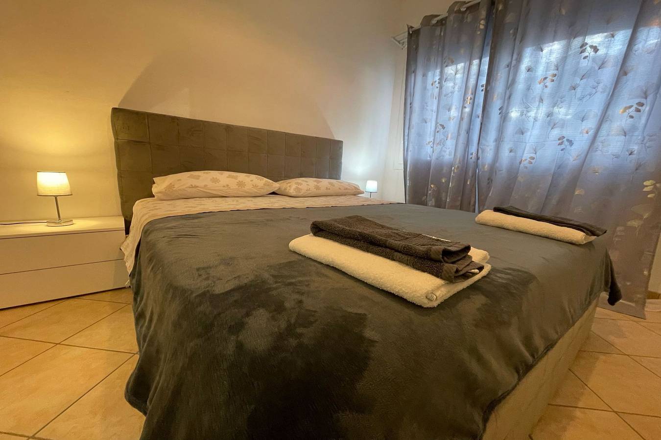 Apartamento entero, Miramare 3 Lux - Total Sea View in Andora, Riviera di Ponente