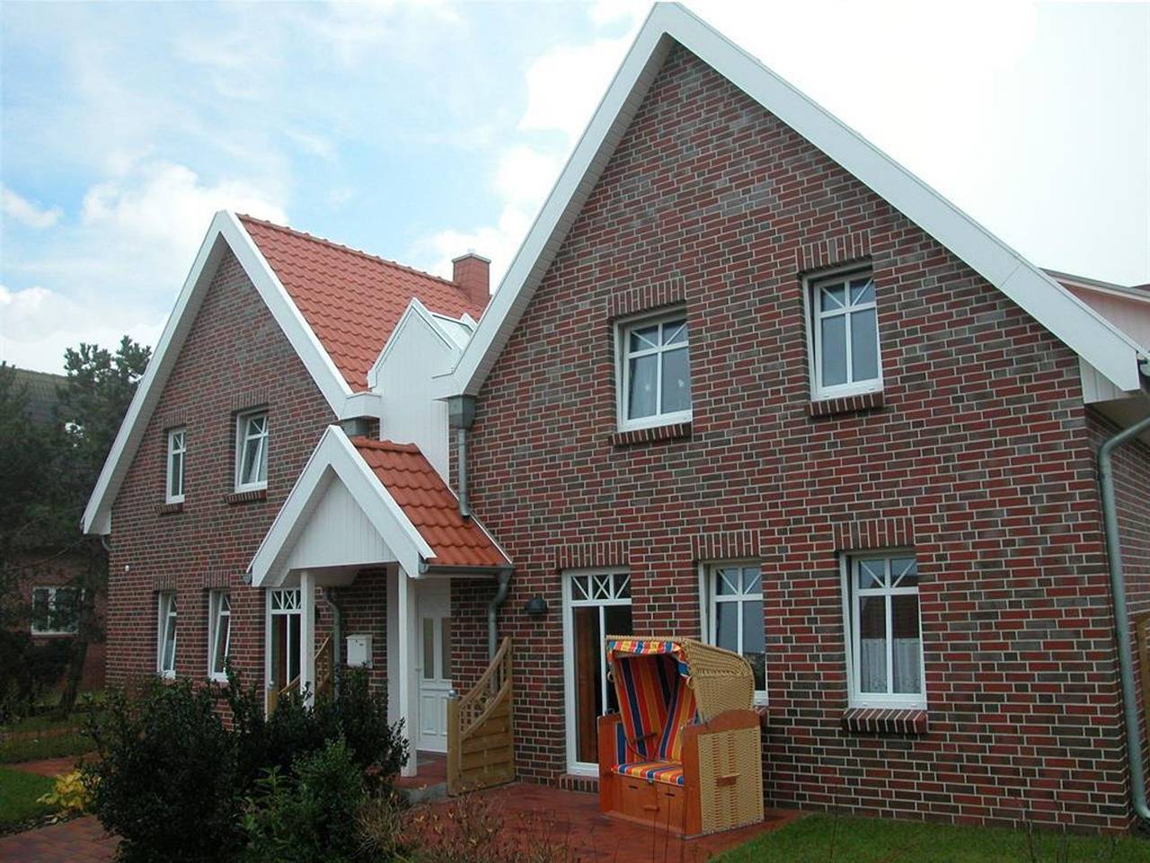 De Veermaster — Bild 2