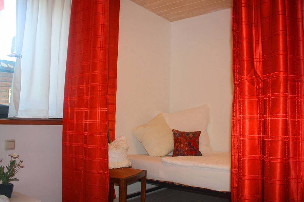 Ganze Wohnung, Ferienwohnung im Bergischen Land in Waldbröl, Oberbergischer Kreis