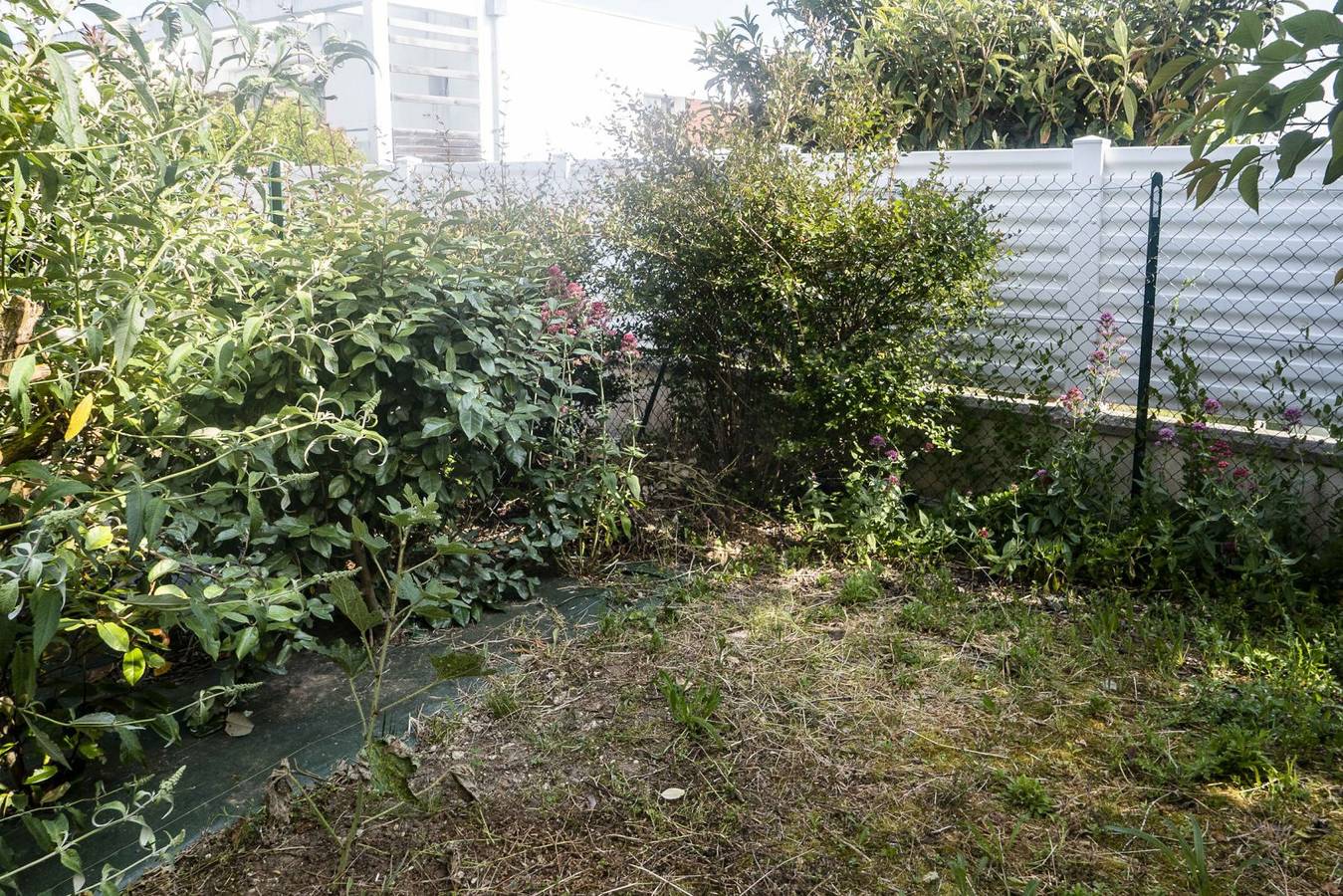 Appartement entier, Location de vacances T2 Fouras in Fouras, Région de Rochefort