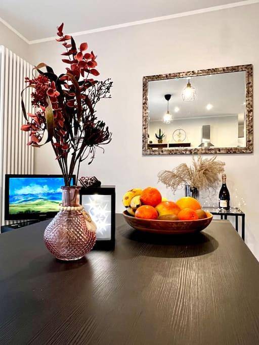 Ferienwohnung für 2 Personen, mit Haustier in Lettland