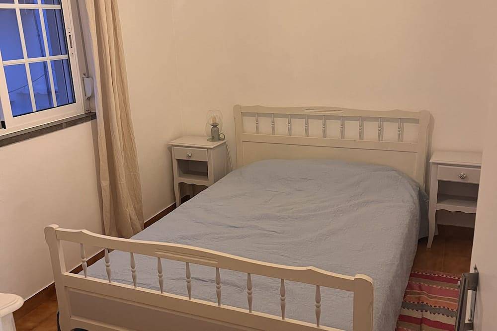 Apartamento inteiro, Beachtown Appartement with walking distance to Beach. Family and ! Pet friendly! in Vieira de Leiria, Leiria distrito