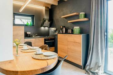 Ferienhaus für 4 Personen in Zella-Mehlis, Rennsteig, Bild 4