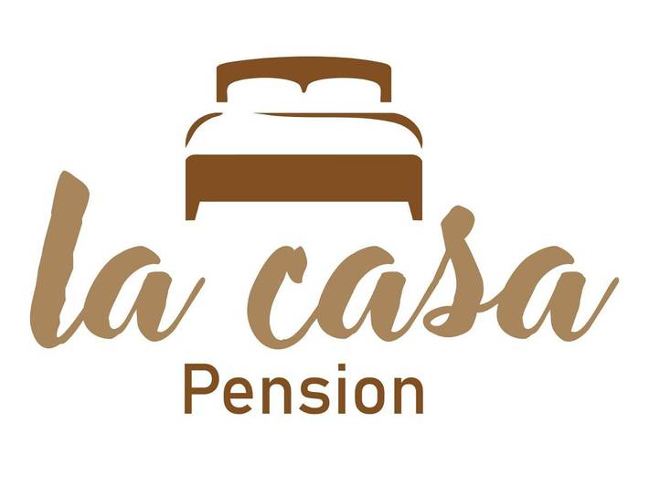 Maison d’hôte pour 2 personnes à Radolfzell am Bodensee - 2