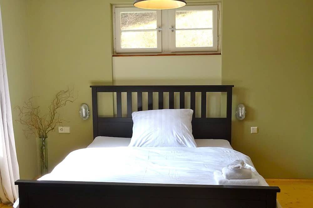 Ganze Wohnung, Komfortables Zuhause zwischen Bachlauf und Waldrand in Dachsberg, Südschwarzwald