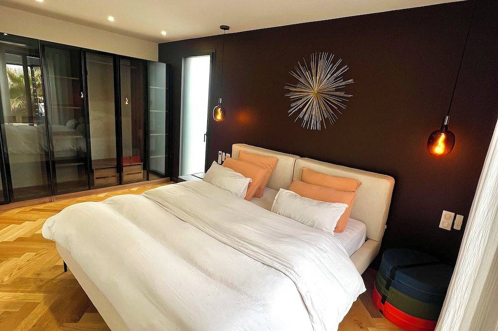 House Mérignac/Bordeaux 70 m2 in Mérignac, Bordeaux region