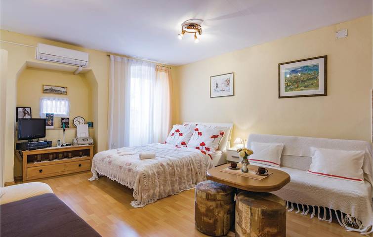 Ferienwohnung für 3 Personen - 1