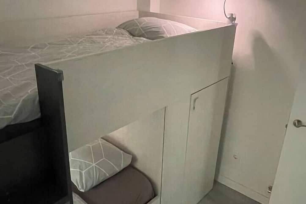 Appartement entier, Zaragoza Home El Tubo - parking included, Apartamento para familias en El Tubo-Plaza España de Zarag in Saragosse, Province de Saragosse