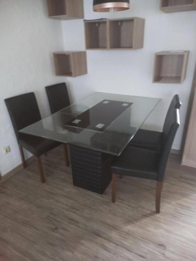 Hôtel pour 3 personnes dans Bad Cannstatt - 4