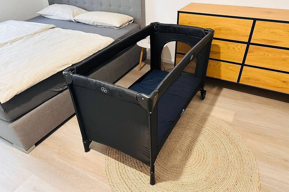 Ganze Wohnung, Gemütliche 3 Zimmer Wohnung am Bremer Kreuz, 3 min vom beliebten Weserpark! in Achim, Landkreis Verden