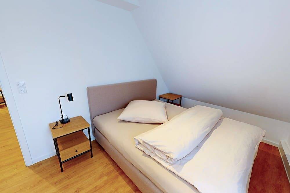 Entire apartment, Apartment 12 | Boardinghouse Lüneburg No8A in Lüneburg, Nordheide