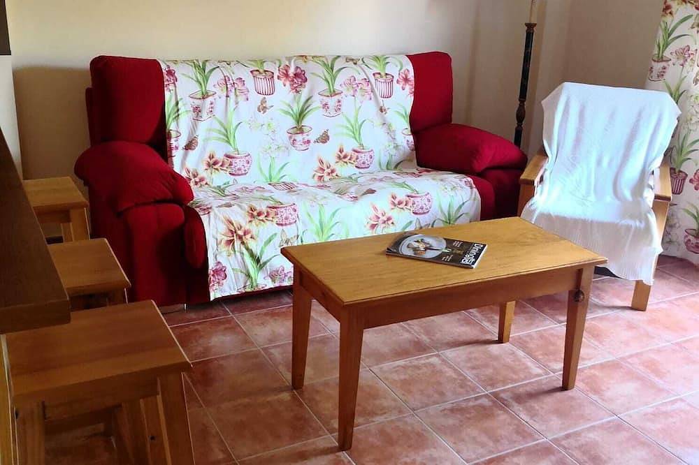 Apartamento entero, Apartamento cerca de la playa, con terraza y piscina (apta para mascotas) in Lepe, Costa de la Luz