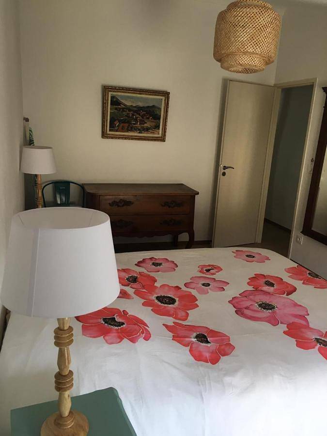 Location de vacances pour 7 personnes à Artignosc-sur-Verdon - 3