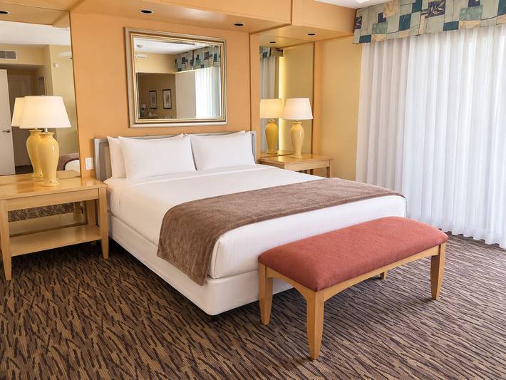 Apartamento entero, Desert Vacation Villas in Palm Springs, Coachella Valley