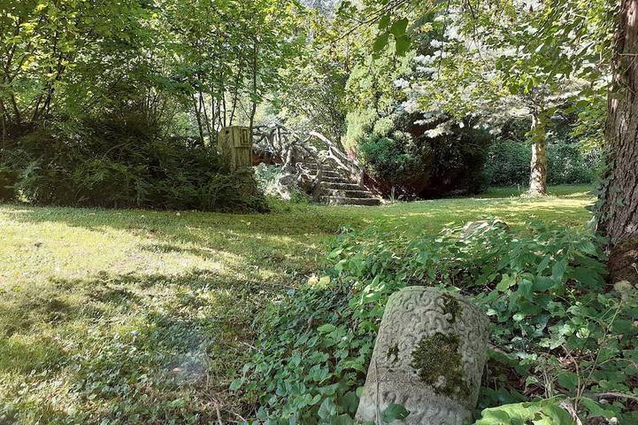 Château pour 2 personnes, avec jacuzzi dans Hauts-de-France - 4