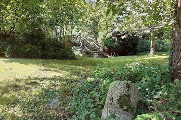 Château pour 2 Personnes dans Camblain-l'Abbé, Hauts-de-France, Photo 3