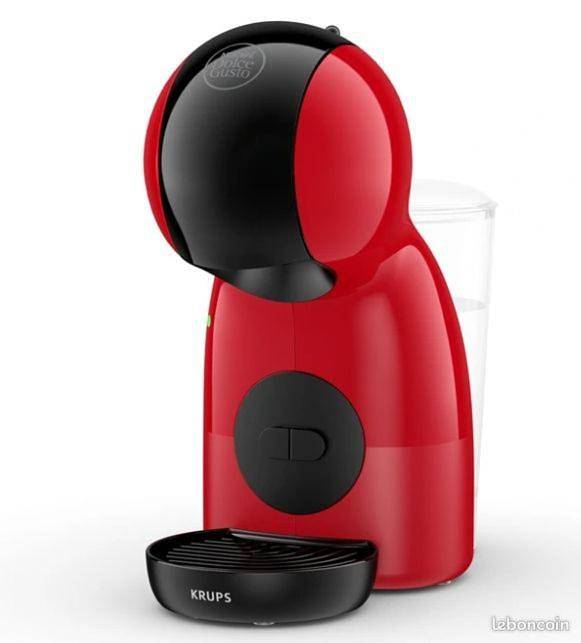 Chambre d’hôte pour 4 personnes, avec terrasse ainsi que vue et sauna dans Parc Naturel Régional du Pilat - 2