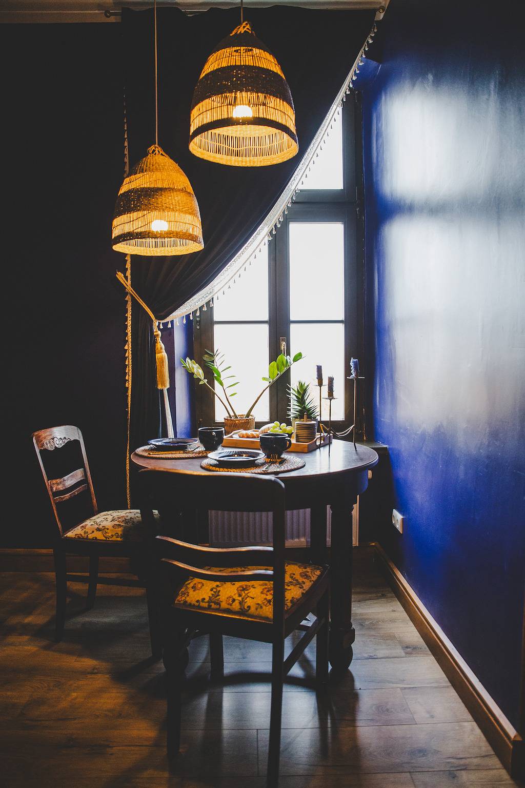 Ganze Ferienwohnung, Wohnung Elisabeth Herrenhaus Viecheln Anno 1869 in Behren-Lübchin, Mecklenburgische Ostseeküste