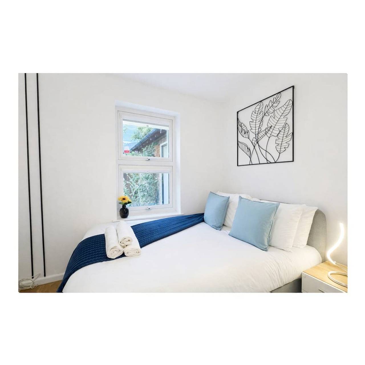Peridot  2Br Ground Floor Aprt  Nr Addenbrookes in Cambridge, Cambridgeshire