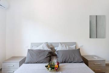 Vakantieappartement voor 4 Personen in La Spezia (City), La Spezia, Afbeelding 3