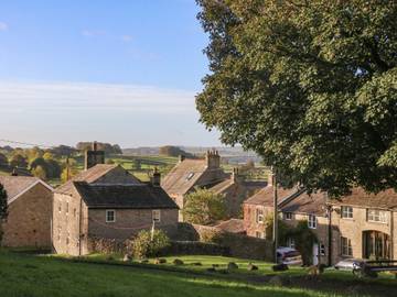 Cottage for 2 People in Settle, North Yorkshire, Photo 1