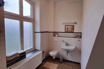 Ferienwohnung für 8 Personen in Kevelaer, Niederrhein, Bild 4