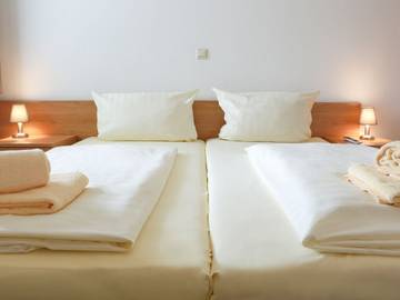 Ferienwohnung für 6 Personen in Willingen, die Mittelgebirge, Bild 4