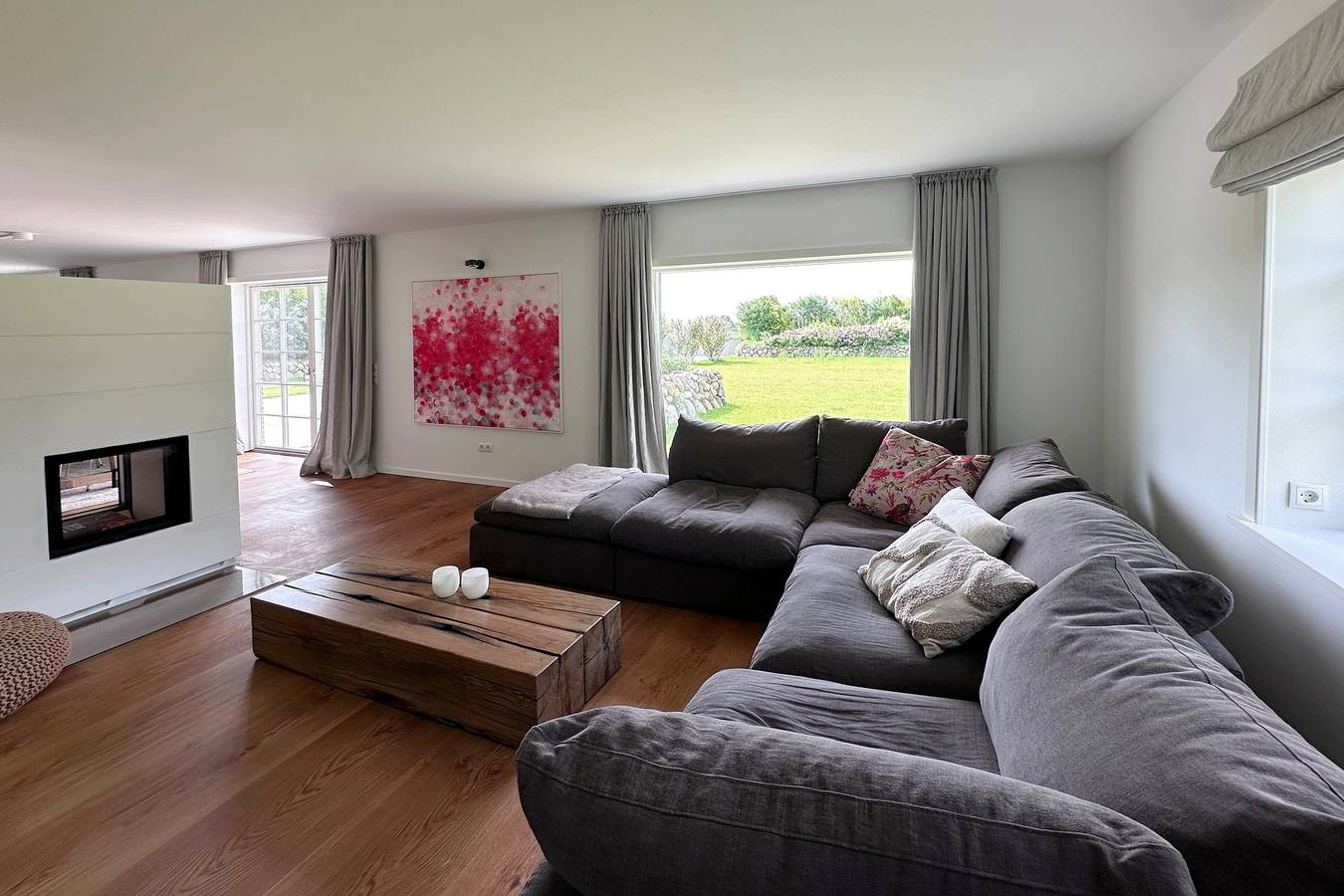 Ferienhaus Greta in Sylt-Ost, Sylt (Gemeinde)