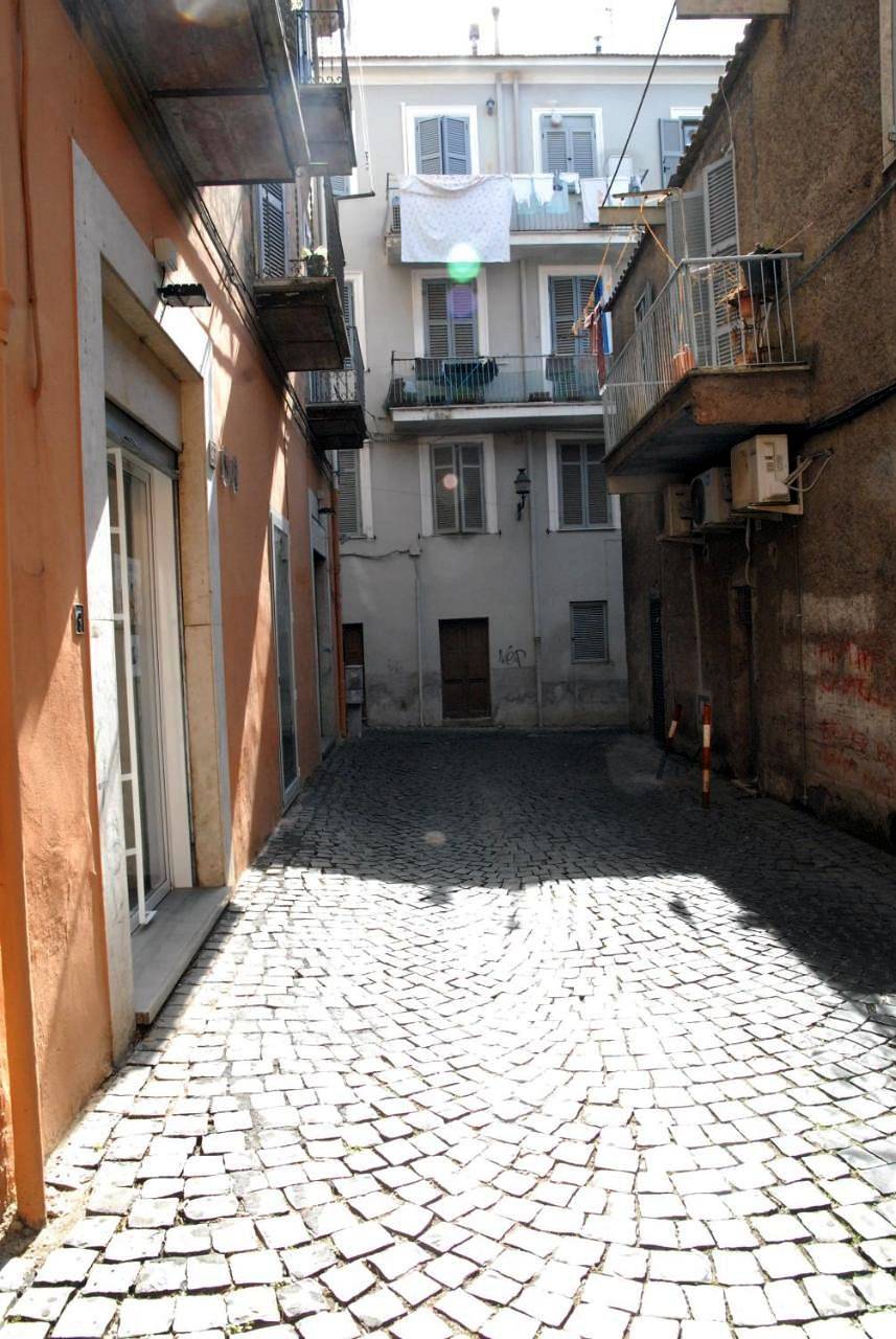 One-Bedroom House in Albano Laziale, Castelli Romani