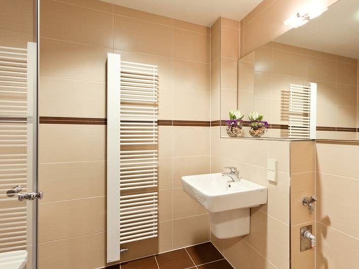 Hotel für 2 Personen, mit Garten, kinderfreundlich in Internationales Dixieland Festival Dresden - 3