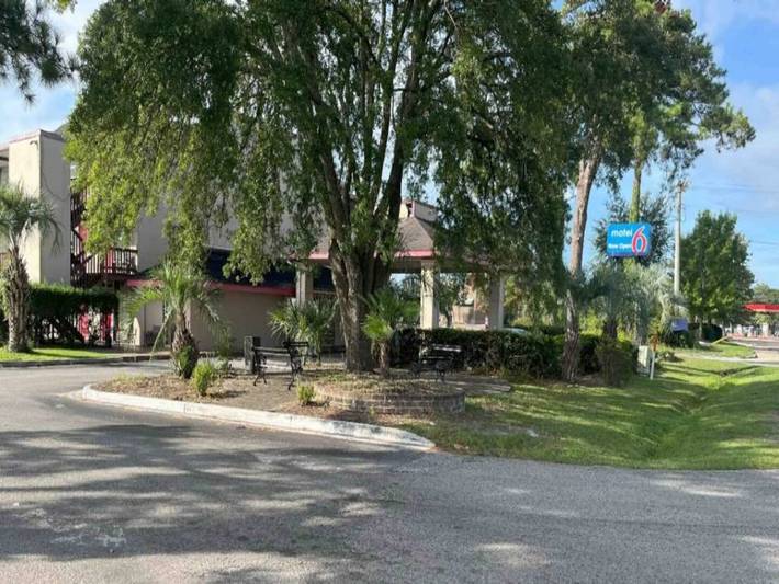 Vacation apartment for 2 people, kid friendly - 1