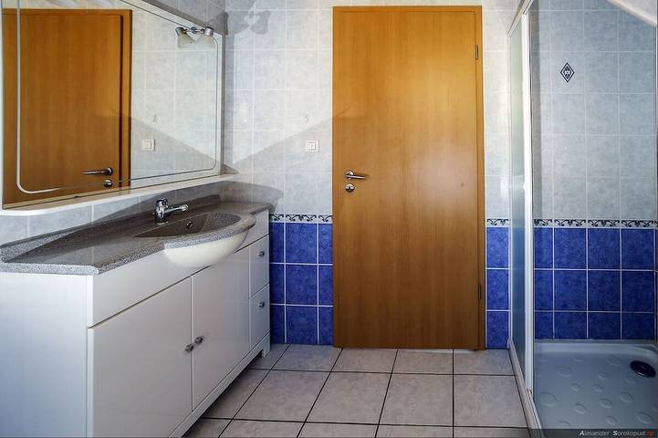 Gîte pour 4 personnes à Breitenbach - 4