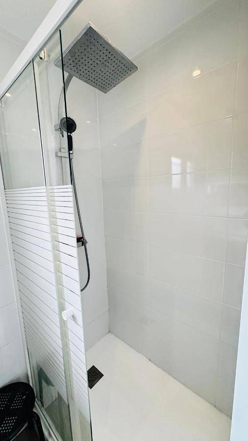 Gîte pour 2 personnes, avec jardin et vue à Quetigny - 4
