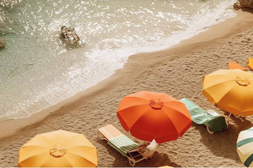 Appartamento vacanze a Alghero a partire da 195€ a notte