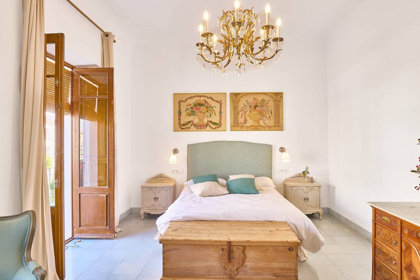 Apartamento entero, 2 habitaciones y un baño privado, con piscina compartida, Wi-Fi y aire acondicionado in Espejo, Provincia de Córdoba
