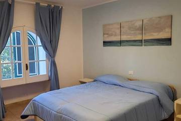 Villa for 7 People in Forio, Ischia, Photo 4