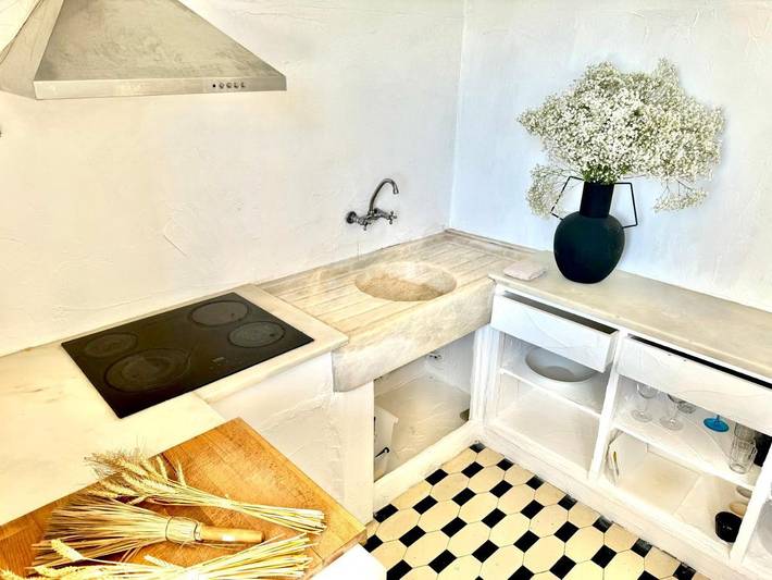 Gîte pour 2 personnes, avec balcon à Matosinhos - 3