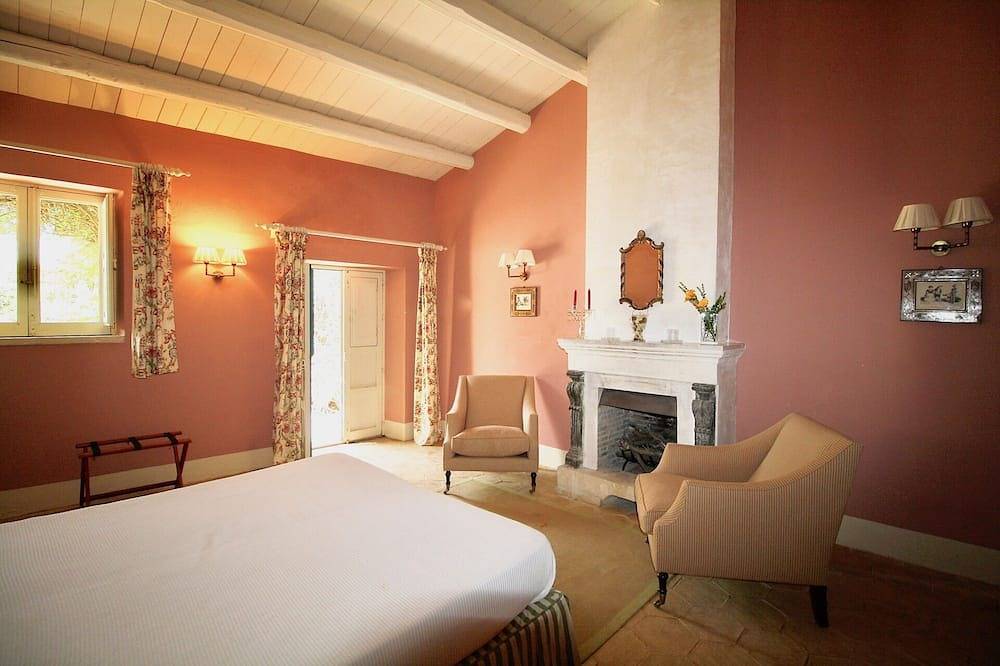 Antico Feudo Siciliano in Melilli, Syrakus Provinz