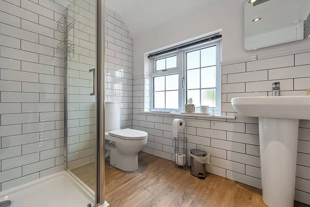 4 bedroom accommodation in Helmsley in Helmsley, North York Moors National Park