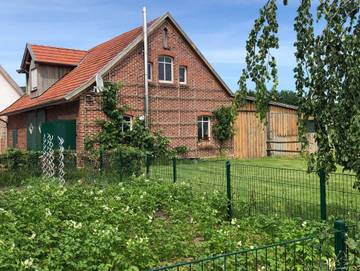 Ferienhaus für 4 Personen in Tecklenburg, Münsterland, Bild 3