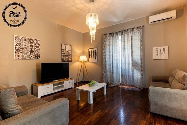 Maison de vacances pour 5 personnes