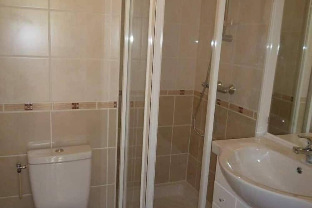 Ganze Wohnung, Studio - 1   Raum - 3/4   Personen in Plagne Villages, La Plagne-Tarentaise
