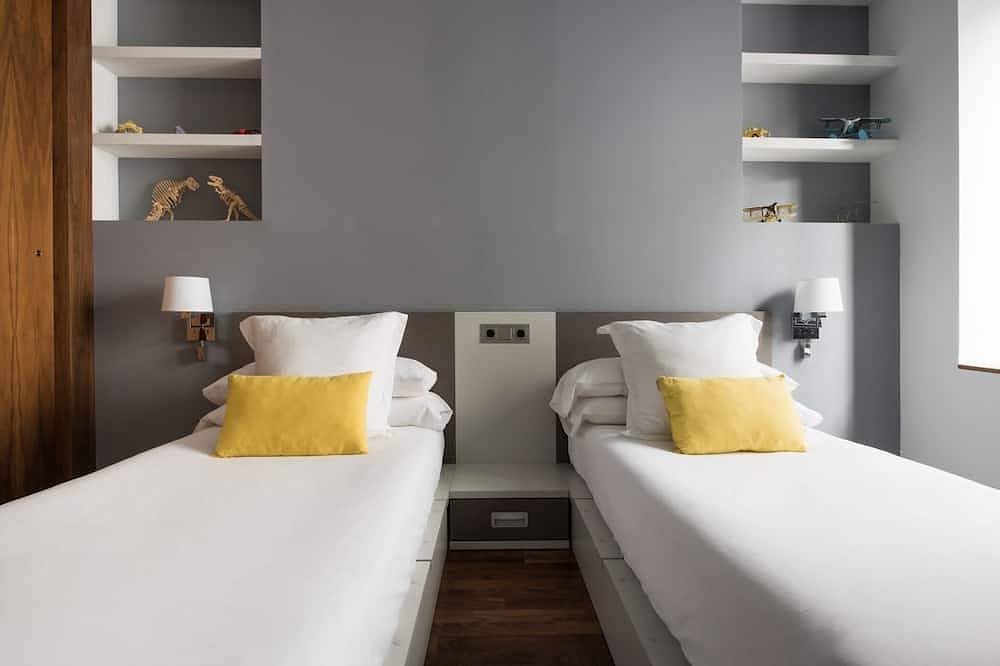 Hommyhome Arenal Luxury in Casco Antiguo, Sevilla
